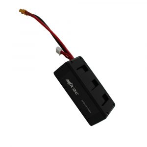 111V 1300mAh LiPo Battery for MJX Bugs 8 Pro B8PRO