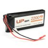 111V 2200mAh Battery for UPair Chase UP Air Transmitter