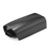 111V 3200mAh 3552Wh Upgraded Lithium Battery for Parrot Bebop 2