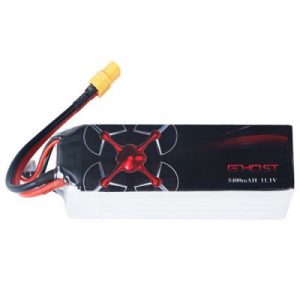 111V 5400mAh 3 Cell Battery with XT60 Interface for Ehang GHOST