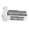 111V 5400mAh CX 22 012 Battery for Cheerson CX 22