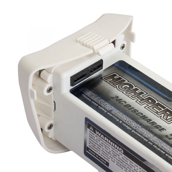 111V 5400mAh CX 22 012 Battery for Cheerson CX 22 3