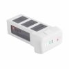 111V 6000mAh 666Wh Battery with Voltage Display for DJI Phantom 2 Vision Vision