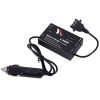126V 2A Car Charger for Parrot Bebop 2 Drone