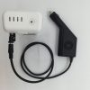 175V 4A 70W Car Charger for DJI Phantom 3