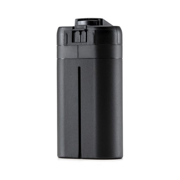 2400mah Battery for DJI Mavic Mini