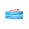 25C 37V 1000mAh Battery for Syma X5HC X5HW