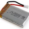 25C 37V 1100mAh Battery for SYMA X5C X5SC X5SW