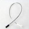 25cm Power Cable for DJI Phantom Transmitter