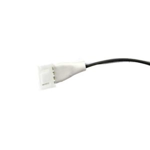 25cm Power Cable for DJI Phantom Transmitter 3