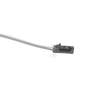 25cm Power Cable for DJI Phantom Transmitter 4