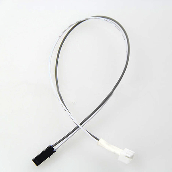 25cm Power Cable for DJI Phantom Transmitter