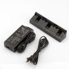 3 in 1 AC Balance Charger for Parrot Bebop Drone 30