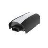 3100mAh Smart Battery for Parrot Bebop 2