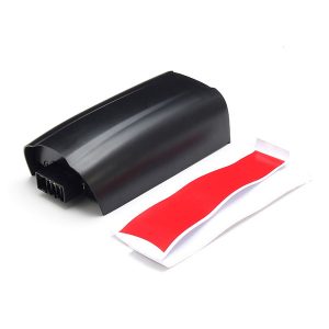 3100mAh Smart Battery for Parrot Bebop 2 2