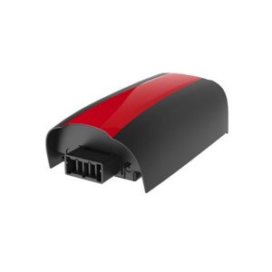 3100mAh Smart Battery for Parrot Bebop 2 3