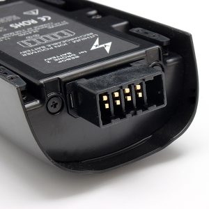 3100mAh Smart Battery for Parrot Bebop 2 4