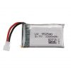 37V 1000mAh Battery for Syma X5 X5C X5SC X5SW TK M68 CX 30 K60 905 V931