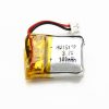 37V 100mAh Battery for WLtoys V646 V676