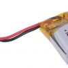 37V 100mAh Lipo Battery for Hubsan H111 Q4 Nano