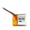 37V 120mAh Battery for Cheerson CX 10C