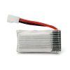 37V 150mAh Battery for JJRC H8 Mini