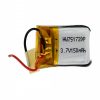 37V 150mAh H7 05 Battery for Eachine Gin H7