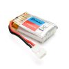 37V 150mAh H8mini 003 Battery for Eachine H8 Mini