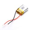 37V 180mAh X901 08 Battery for MJX X900 X901