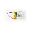 37V 220mAh Battery for FQ777 FQ11