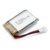 37V 300mAh Battery for Eachine 3D X4