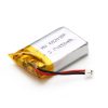 37V 300mAh Lipo Battery H8C 006 for Eachine H8C Mini