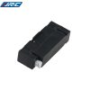 37V 380mAh Battery for JJRC H37