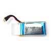 37V 380mAh Battery for MJX X906T