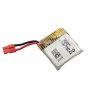 37V 380mah Lithium Battery for Syma X21 X21W