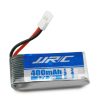 37V 400mah Battery for JJRC H31