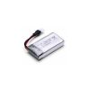 37V 450mah Battery for JJRC H29 H29W H29G