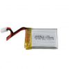 37V 500mAh CX 30 11 Battery for Cheerson CX 30