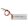 37V 500mah Battery for JJRC H8D H8DH Monitors