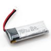 37V 520mAh LiPo Battery H107P 09 for Hubsan X4 Plus H107P