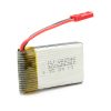 37V 600MAH Battery for JXD 509G 509V 509W