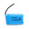 37V 600MAH Battery for Syma X9