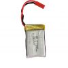 37V 600mAh Battery for SJ X300 1 X300 1C X300 1CW