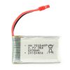 37V 600mAh Battery for Syma X5C H5C X5 X5SC Eachine E5C