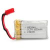 37V 650mAh Battery for F801C