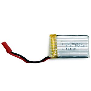 37V 700mAh Battery for SKY Hawkeye HM1315S