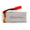 37V 700mAh JST Port Battery for SKY Hawkeye HM1315S 1315W JXD 509G