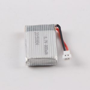 37V 800mAh Battery for FY326 SYMA X5C X5SC X5SW M68 M68R