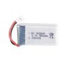 37V 800mAh Battery for SYMA X5 X5C X5SC X5SW