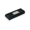 37V 900mAh Battery for VISUO XS809HW XS809W